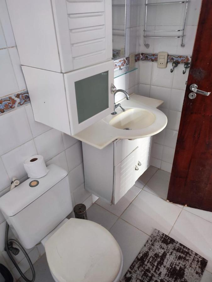 Pontal Gasthof Rio de Janeiro