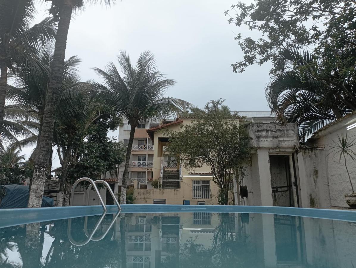 Gasthof Pontal Rio de Janeiro