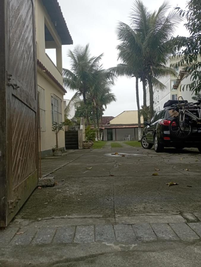 Gasthof Pontal *